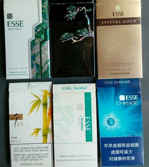 天津港有卖外烟的地方吗咸阳烟草网上订货网址属性图片