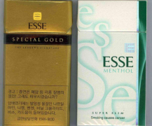 户外烟熏牛排怎么做的软