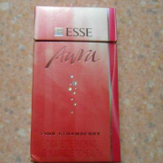 制作户外烟雾怎么做出来