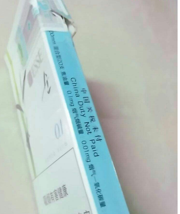 勒泰名烟酒有外烟吗知乎大同烟草网属性图片