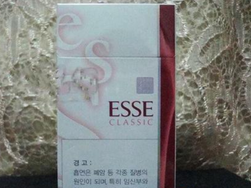 中烟新商联盟登录