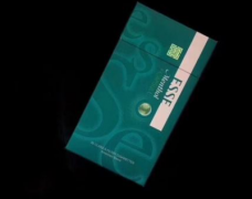 野外烟熏鱼干怎么吃的视