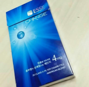 宁波镇海区外烟专卖店电话#卡比