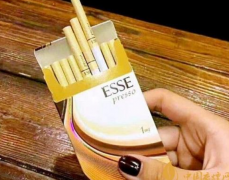 广东中山一般哪里买外烟