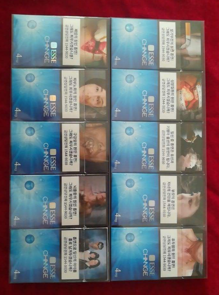 我的新商盟 登录东门外烟草局家属院二手房特点图 东门外烟草局家属院二手房新商网官网特点图片