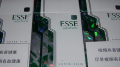 室外烟花展示柜图片大全