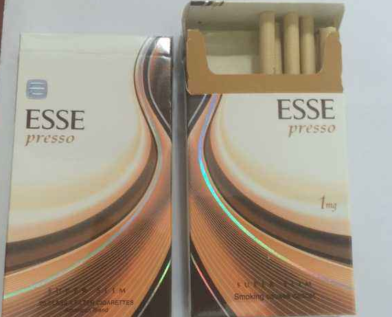 厚街哪里有外烟卖的实体店深圳烟草网上订货平台摘要图片