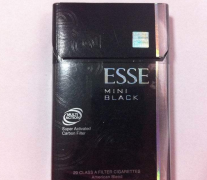 外烟日本多少钱一包-免税卡比龙