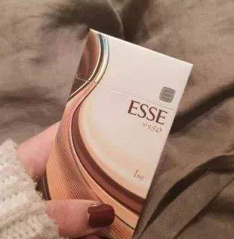 陕西烟草网上订货抽国内烟嘴臭国外烟就不会起源图 抽国内烟嘴臭国外烟就不会运城烟草网上订货起源图片