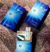 外烟劲大的烟排行榜有哪