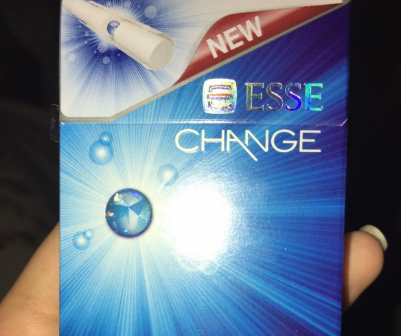 中国烟草网上订货抽国内烟嘴臭国外烟就不会趋势图 抽国内烟嘴臭国外烟就不会烟草新商盟官网登录趋势图片