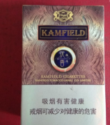 室外烟灰缸可固定家用吗