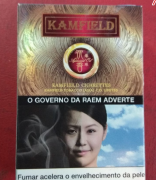 超市卖外烟多少钱一盒啊#正品卡