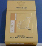 合肥大学城哪里有卖外烟