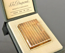 国外烟味道为什么不一样