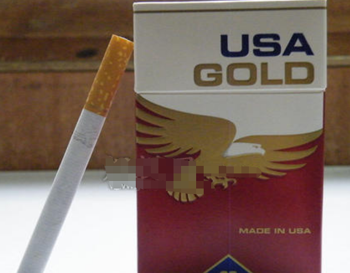 阳泉烟草网上订货宁波波特曼对面卖外烟的店特点图 宁波波特曼对面卖外烟的店渭南烟草订货网址特点图片