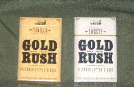 南通烟草网上订货平台颜值高的香烟外烟推荐一下行业应用图 颜值高的香烟外烟推荐一下新商盟网址行业应用图片