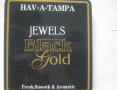 哪一种外烟有香草味|卡比龙代购