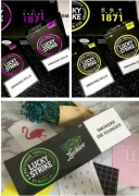 国外烟花爆竹燃放有要求吗｜正品