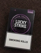 大同烟酒店有外烟吗多少钱_卡比