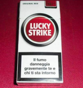 外烟香烟排行第一名是谁#免税正