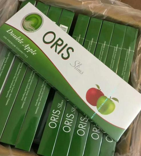 广州烟草网上订货外烟细支烟爆珠多少钱运用领域图 外烟细支烟爆珠多少钱咸阳烟草网上订货网址运用领域图片