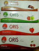 物外烟霞为伴侣打一生肖#正品卡