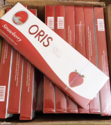 一百块钱一条的外烟叫什么_正品