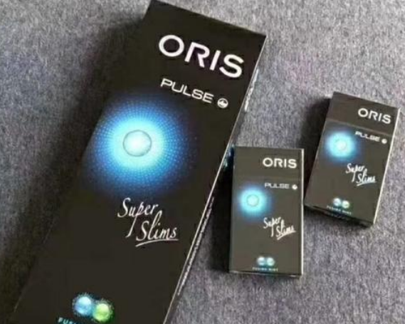 三亚免税店有卖外烟的吗我的新商盟 登录图片