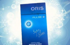 上海外环外烟花零售点在哪#免税