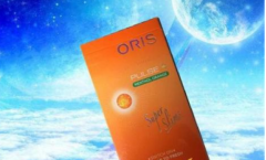 外烟扫码是不是扫不出来_免税卡