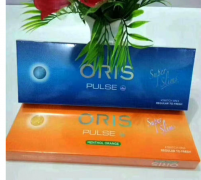 热水器出墙外烟管出烟孔_免税正