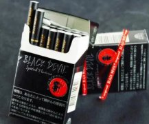 国外烟草机械厂排名榜最新｜卡比