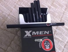 户外烟灰缸造景图片大全