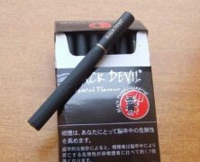 海外烟酒经销商排名前十#买卡比
