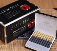 户外烟花灯多少钱一根线-卡比龙