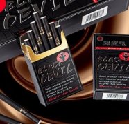 众瑞紫外烟气分析仪说明