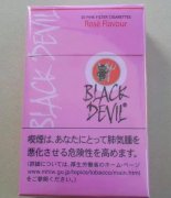 内蒙古紫外烟气分析仪_卡