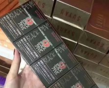 嘉定区哪里卖外烟种类多的#卡比