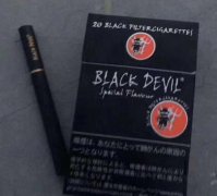 户外烟灰缸家用图片价格_正品卡