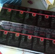 便携式紫外烟气综合分析