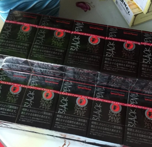 新商盟网站国外烟草零售客户分析报告应用范围图 国外烟草零售客户分析报告太原烟草网上订货应用范围图片