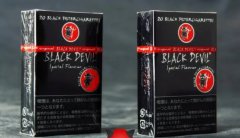 野外烟熏鱼的原理图片视