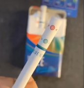 江门非分散红外烟气分析仪-免税