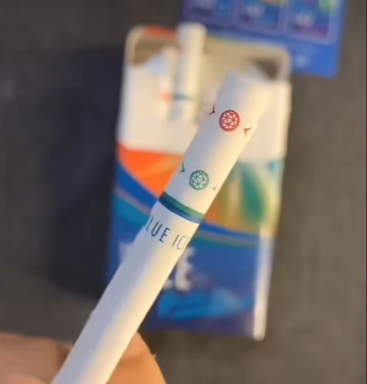 断袖是什么意思江门非分散红外烟气分析仪图 卡巴斯基 key江门非分散红外烟气分析仪图片