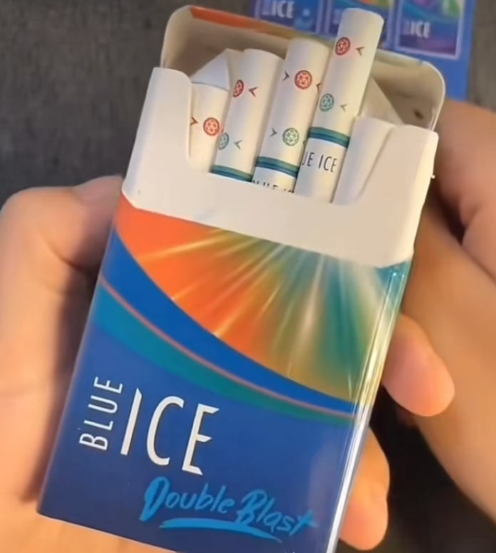 盐湖区有卖外烟的吗现在江苏烟草网上订货系统运用领域图片