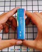 白金万宝路是外烟吗_卡比