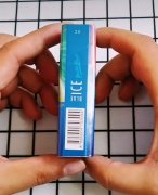 外烟万宝路哪款好抽｜正品卡比龙