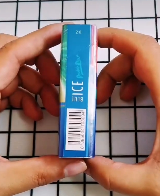 我的新商盟 登录