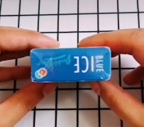 外烟42级多少钱一包图片#免税卡比